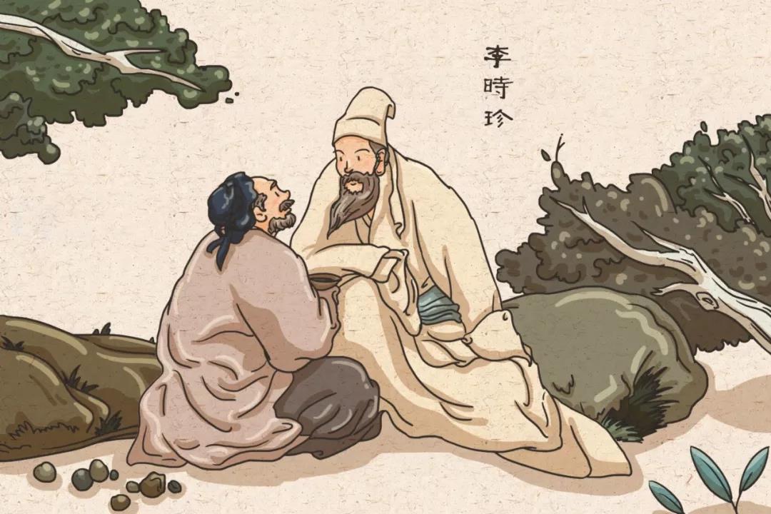 坐灸的核心價(jià)值，坐灸的好處