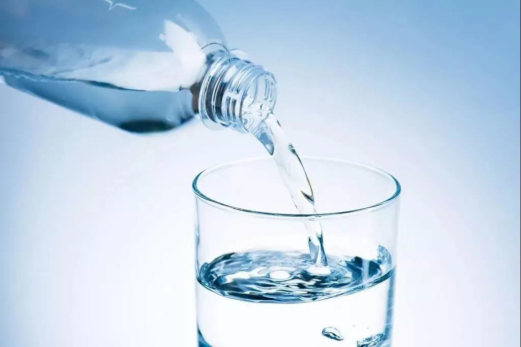 這些習(xí)慣，正在悄悄摧毀你的腎！