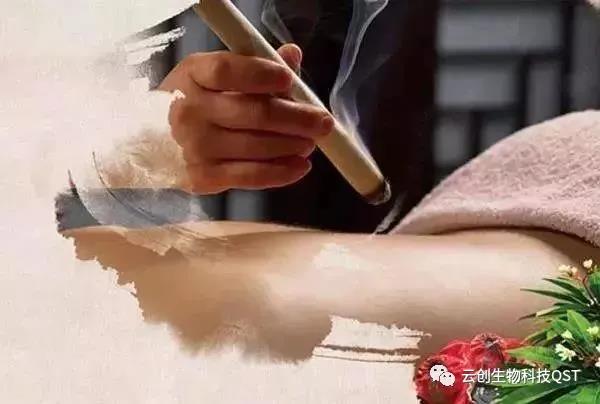 艾灸你知道多少？關于艾灸那些不得不說的事