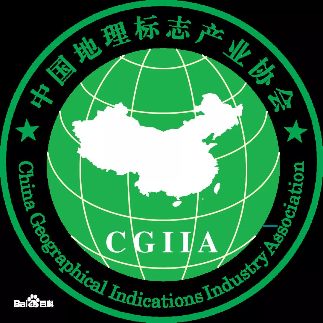 蘄艾，到底好在哪？蘄善堂，蘄艾地標保護產品