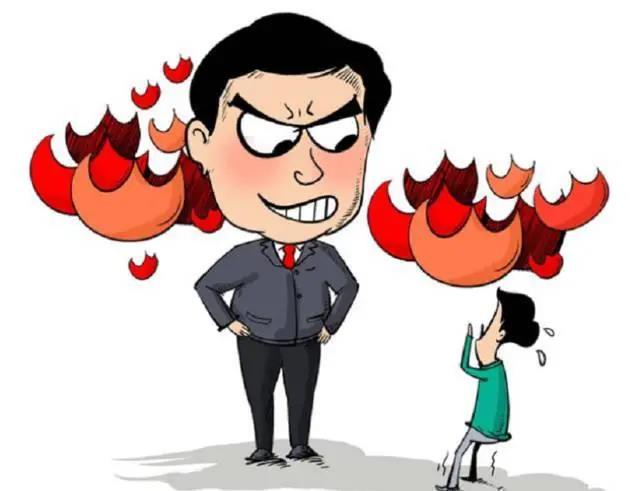 動(dòng)不動(dòng)就“大動(dòng)肝火”？該泄泄火了！愛發(fā)火灸哪里？